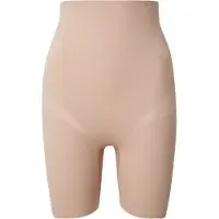 Calvin Klein Underwear Pantalon modelant crème