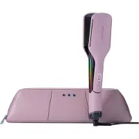 GHD Stylo à air chaud Duet Style