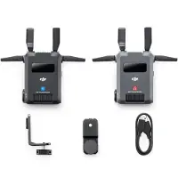 DJI SDR Transmission Combo