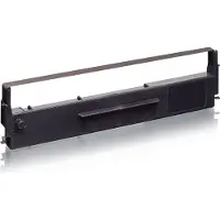 KMP Noir 12,7 mm x 16 m