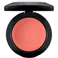 MAC Mineralize Blush blush teinte Flirting with Danger 3.2 g