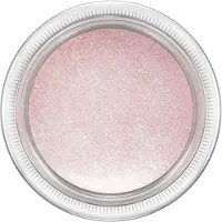 MAC Pro Longwear Paint Pot fard à paupières crème teinte Princess Cut 5 g