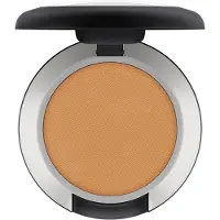MAC Fard à paupières en poudre mate Kiss 1,5 g Ces sacs sont des créateurs