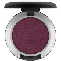 MAC Powder Kiss Soft Matte Eye Shadow fard à paupières teinte P for Potent 1.5 g