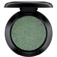MAC Eye Shadow fard à paupières teinte That's Showbiz Baby 1.5 g