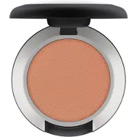 MAC Powder Kiss Soft Matte Eye Shadow fard à paupières teinte What Clout! 1.5 g