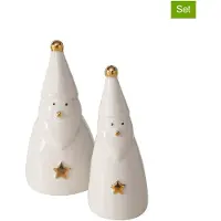 Boltze Jelki