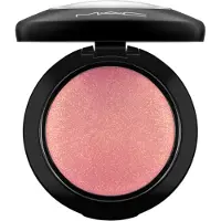 MAC Blush Mineralize de (teintes variées) - Love Thing