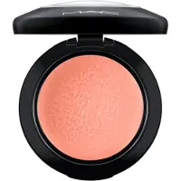 MAC Mineralize Blush blush teinte Like Me, Love Me 3.2 g