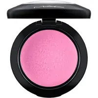 MAC Mineralize Blush blush teinte Bubbles, Please 3.2 g