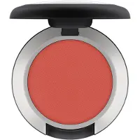 MAC Fard à paupières en poudre douce et mate Kiss - Tellement Haute Droite Now (1,5G)