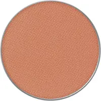 MAC Powder Kiss Soft Matte Eye Shadow Refill recharge fard à paupières What Clout! 1.5 g