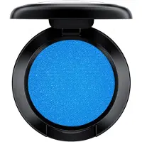 MAC Fard à paupières Triennial Wave (1,5 G)