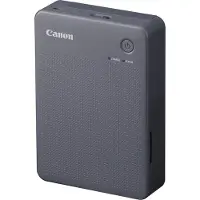 Canon SELPHY QX20 Noir