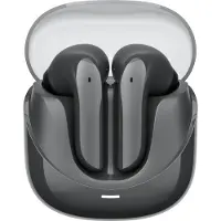 Havit TW974 ModernBuds Bluetooth Headset Head-band Black - Casque - 20 KHz