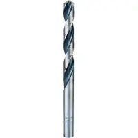 Bosch 2608577267 - Foret hélicoïdal HSS PointTeQ 9,9 mm 10x