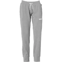 Kempa Core 26 Tracksuit Pants Gris XS Femme