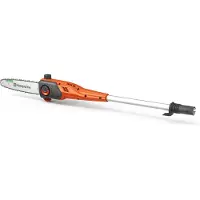 Husqvarna Hochentaster DP110 FLXi (Herbicide)