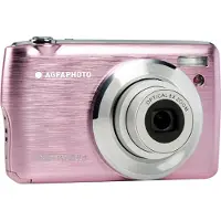 Agfa AgfaPhoto Realishot DC8200 Pink Starterskit
