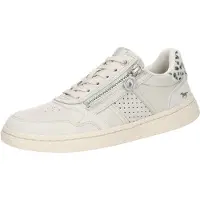 Mustang Damen Sneaker Ice