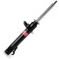 KYB Amortisseur Excel-G 333400