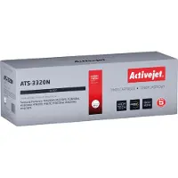 ActiveJet Toner ATS-3320N (remplace le Samsung MLT-D203L ; Supreme ; 5000 pages ; noir)