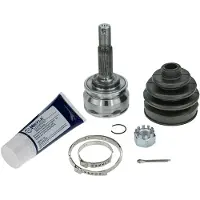 Meyle Tête de cardan KIT 36-14 498 0028