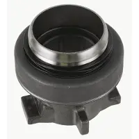 SACHS Butée de débrayage 3151 001 369