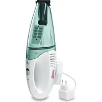 Girmi Aspirateur portatif sans fil AP1000