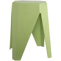 Leitmotiv Stool Cherish (29 x 29 x 47 cm)