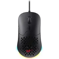 Havit MS963WB gaming mouse