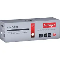 ActiveJet Atl-ms417n Lexmark 51b2h00 Compatible Toner Noir