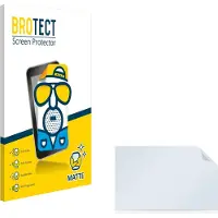 BROTECT Film de protection antireflet Protection d'écran mat (14", 16:10)