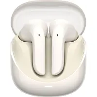 Havit Écouteurs Bluetooth TW974 ModernBuds avec bandeau