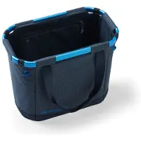 Gregory ALPACA GEAR TOTE 30 Uni, bleu ardoise
