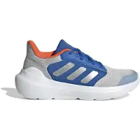 Adidas Chaussures Tensaur Run 3.0 j IH1040