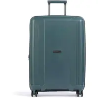 Epic Valisette 'Anthem 4' bleu cyan