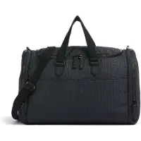 Mandarina Duck Revival 2.0 Oxb01 Duffle Bag Noir