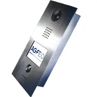 AGFEO IP-Video TFE 1