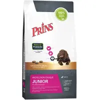 Prins Protection Croque Junior Performance pour chien