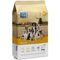 Carocroc Original pour chien