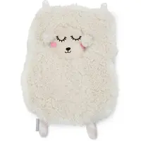 Beeztees - Doudou pour chiot - Sjiepo