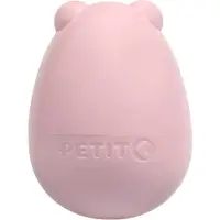 Ebi Petit Balu (Jouet à mâcher pour chiens)
