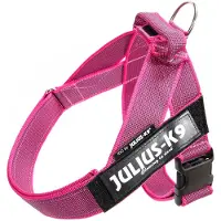 Julius-K9 Harnais Pour Chien Idc Norwegian