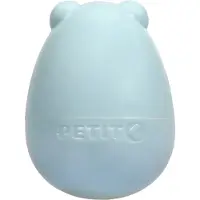 Ebi Petit Balu (Jouet à mâcher pour chiens)