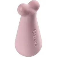 Ebi Petit Chico (Jouet d’occupation pour chiens)