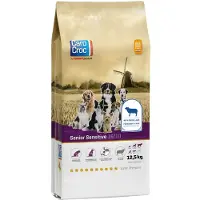 Carocroc Senior Sensitive pour chien