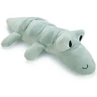 Beeztees Puppy Crocodile Jake