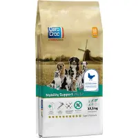 Carocroc Mobility Support pour chien