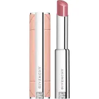 Givenchy Cosmetics - Rose Perfecto Shine Rouge À Lèvres Hybride